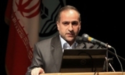 4 درصد مقالات برتر دنیا در اختیار پژوهشگران ‌پزشکی ایران است‌