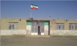 تخریب و بازسازی 400 مدرسه در استان تهران