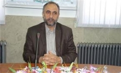 افزایش 8 درصدی بیمه‌شدگان تامین اجتماعی خراسان جنوبی