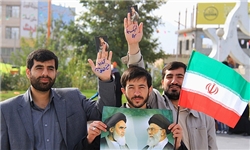 ضرورت تبیین آرمان‌های انقلاب اسلامی به نسل جوان