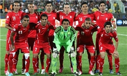 پیروزی مقابل کره راه صعود ایران به جام جهانی را هموار کرد