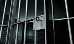 3 نفر از مددجویان غیرعمد زندان‌های خراسان‌جنوبی آزاد شدند
