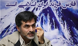 کوچک‌زاده: احمدی‌نژاد دچار غرور شد/دولت ‌برای برقراری عدالت تلاش می‌کرد