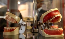 معاینه رایگان دهان و دندان مردان در 18 درمانگاه اصفهان امکان‌پذیر شد