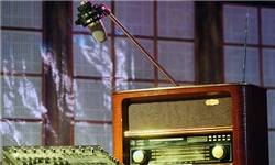 برنامه‌های دهه امر به معروف در رادیو قزوین آغاز شد