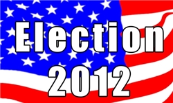 خانواده رامنی صاحب ماشین‌های «رای الکترونیک» در انتخابات آمریکا هستند