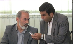 جایگاه اقتصاد کردستان در پایین‌ترین رده کشور قرار دارد/ بحران،‌ مدیران را هدایت می‌کند