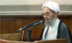 بدحجابی در تهران روبه افزایش است