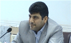 انتخابات خرداد ماه را با قدرت و حضور حداکثری برگزار می‌کنیم