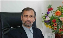 ترمینال جدید فرودگاه سردار جنگل رشت افتتاح می‌شود
