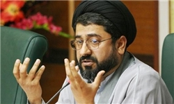 موسوی‌نژاد: در جریان سیل دشتستان شاهد تبعیض و بی‌عدالتی بودیم