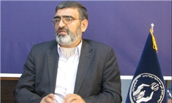 اردوگاه فرهنگی تربیتی کمیته امداد کهگیلویه و بویراحمد رفع معارض شود