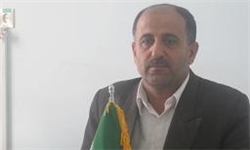 موسوی: محور مواصلاتی بوشهر به خوزستان بازگشایی شد