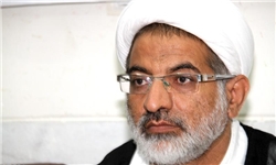 غرب چاره‌ای جز احترام به حقوق حقه ملت ایران ندارد