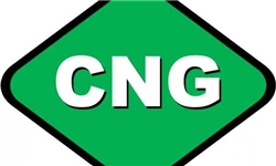 راه‌اندازی مجدد جایگاه CNG شیخ‌آباد با تکیه بر دانش بومی