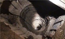 حفر 3 حلقه چاه برای تأمین آب آشامیدنی در ملایر
