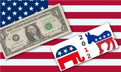 هزینه تبلیغات؛ دغدغه اصلی نامزدهای انتخابات ریاست جمهوری آمریکا