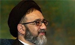 حماسه 9 دی تولد جدید انقلاب اسلامی / دشمنان به دنبال فتنه‌ای دیگر هستند