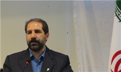 رئیس مجمع نمایندگان استان از تصادفات محور اردبیل ـ سرچم انتقاد کرد