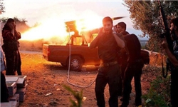قتل عام یک خانواده 7 نفره در حارم ادلب/ جنایت جدید گروهک ارتش آزاد