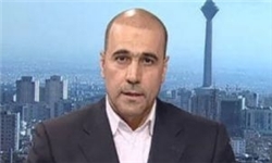 ایران با کمک تسلیحاتی به مقاومت فلسطین در عمل محاصره نوار غزه را شکست