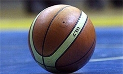 بانوان بسکتبالیست قزوینی در انتظار دومین قهرمانی هستند
