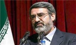 هر استان باید کانون توسعه ملی باشد/ 22 بهمن روز شکرگذاری و تذکر است