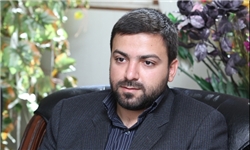 گسترش دفاتر خبرگزاری فارس قزوین در شهرستان‌ها