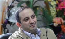 خبرگزاری فارس در راستای اعتلای اهداف نظام اسلامی گام بر می‌دارد