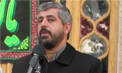 کرمان آماده برگزاری انتخاباتی باشکوه است