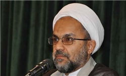 ‌رسیدگی‌ به 45 هزار پرونده در شوراهای حل اختلاف‌ کرمان‌