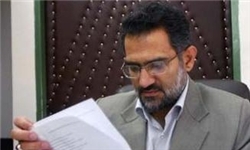 دفتر نمایندگی سازمان حج و زیارت در ورامین راه‌اندازی می‌شود