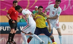 عدم حضور ادارات گچساران در مسابقات جام رمضان جای تأسف دارد
