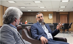 سخنرانی‌های انتخاباتی از سوم خرداد مجوز دریافت می‌کند