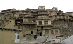 طرح‏های هادی روستایی در تهران بازنگری می‏شود