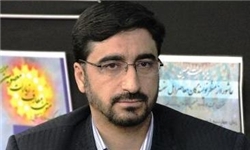 افتتاح 1000 ایستگاه کتاب در اصفهان