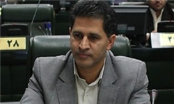 تشکیل بانک اطلاعاتی گیلانی‌های مقیم تهران