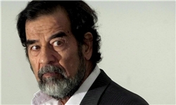 هشدار نماینده پارلمان عراق درباره کودتای هواداران صدام