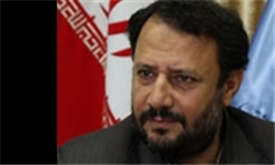 نائب رئیس شورای شهر مشهد استعفا داد