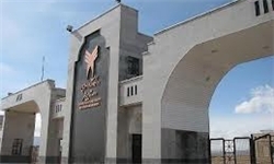 مشکل ترافیک سایت سه دانشگاه آزاد ارومیه رفع می‌شود