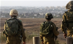 نبرد غزه؛ پدیده ای خودجوش، تصادفی یا تاکتیکی