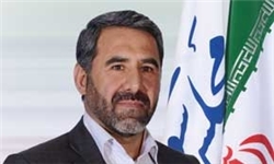 مخالفت وزیر کشور با الحاق شهرک صنعتی علی‏آباد به تهران