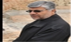 شهرداران مناطق شیراز ارزیابی می‌شوند