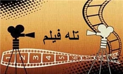 زمان نمایش فیلم‌های سی و یکمین جشنواره فیلم فجر اعلام شد‌