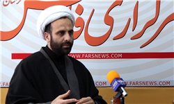 برگزاری سی و چهارمین دوره مسابقات سراسری قرآن در مشهد