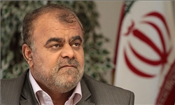 وزیر نفت: تقویت صنعت داخلی، ایران را به صادرکننده تجهیزات نفتی تبدیل می‌کند