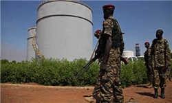 ارتش سودان ۲ شهر دارفور را از کنترل شورشیان خارج کرد
