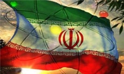 ایران باید حرف نخست را در عرصه علوم جهانی بزند