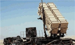ناتو مدعی استفاده از موشک‌های اسکاد در سوریه شد