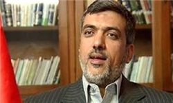 حماس: امتیازدهی تشکیلات خودگردان به «کری» بیانگر سردرگمی سیاسی آن است